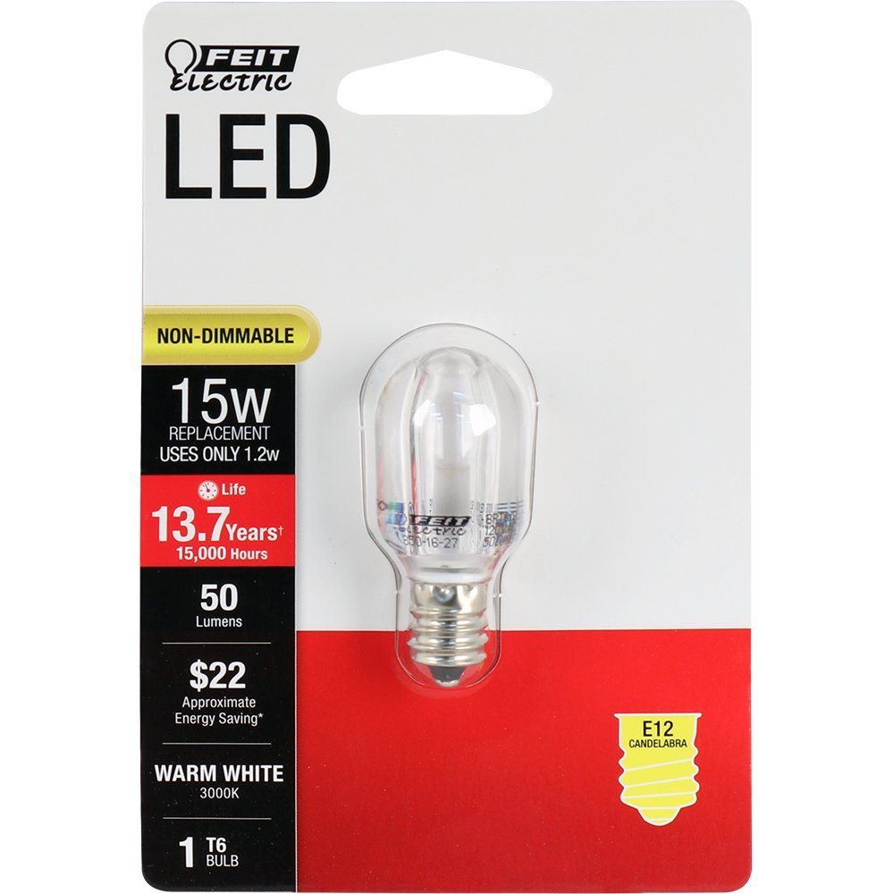 buy led light bulbs at cheap rate in bulk. wholesale & retail lamp replacement parts store. home décor ideas, maintenance, repair replacement parts