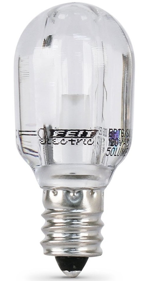 buy led light bulbs at cheap rate in bulk. wholesale & retail lamp replacement parts store. home décor ideas, maintenance, repair replacement parts