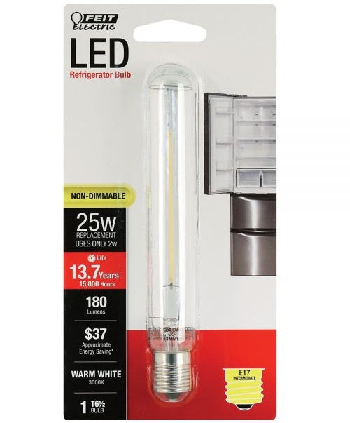 buy led light bulbs at cheap rate in bulk. wholesale & retail commercial lighting supplies store. home décor ideas, maintenance, repair replacement parts