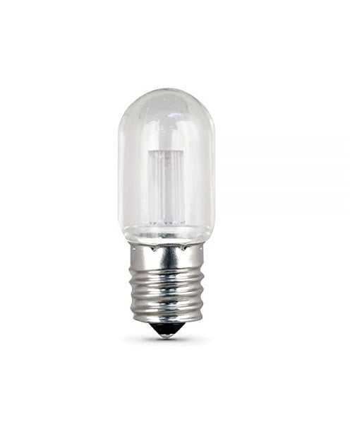buy led light bulbs at cheap rate in bulk. wholesale & retail lighting parts & fixtures store. home décor ideas, maintenance, repair replacement parts