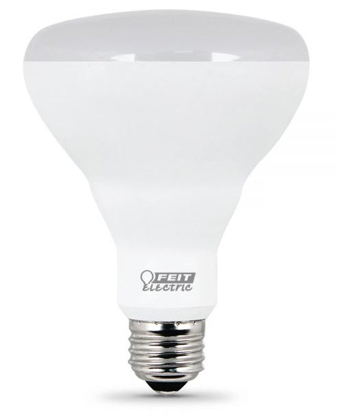 buy led light bulbs at cheap rate in bulk. wholesale & retail commercial lighting goods store. home décor ideas, maintenance, repair replacement parts