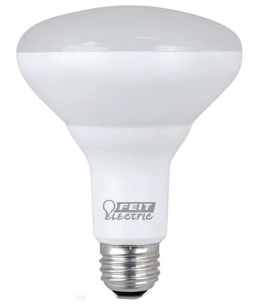 buy led light bulbs at cheap rate in bulk. wholesale & retail lamps & light fixtures store. home décor ideas, maintenance, repair replacement parts