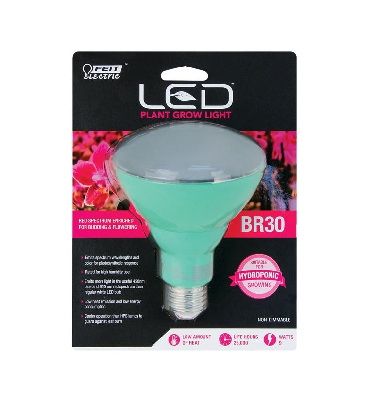 buy growing light bulbs at cheap rate in bulk. wholesale & retail lawn & plant maintenance tools store.