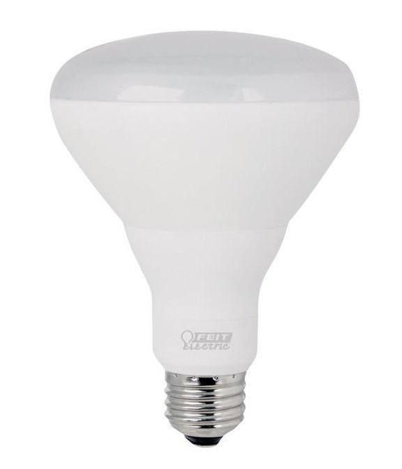 buy reflector light bulbs at cheap rate in bulk. wholesale & retail lamp supplies store. home décor ideas, maintenance, repair replacement parts