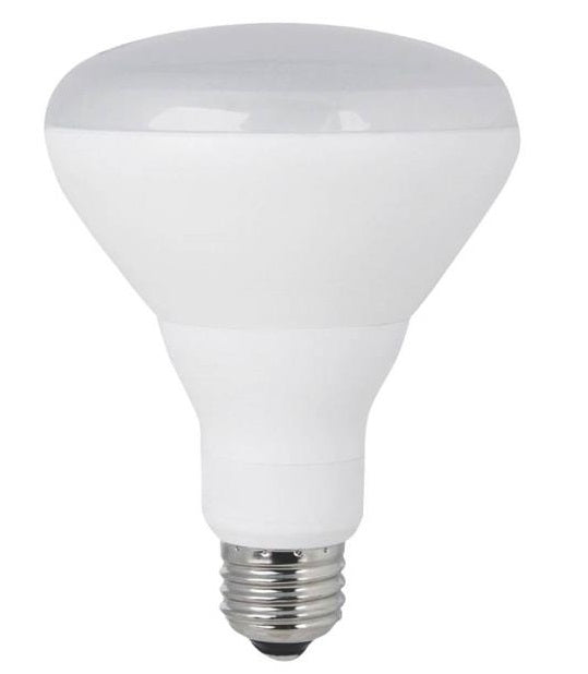 buy led light bulbs at cheap rate in bulk. wholesale & retail lighting equipments store. home décor ideas, maintenance, repair replacement parts