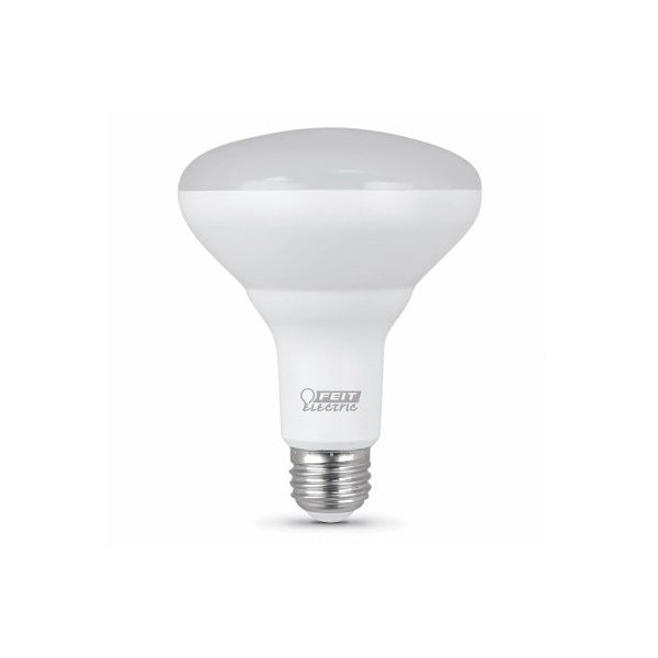buy led light bulbs at cheap rate in bulk. wholesale & retail lighting goods & supplies store. home décor ideas, maintenance, repair replacement parts