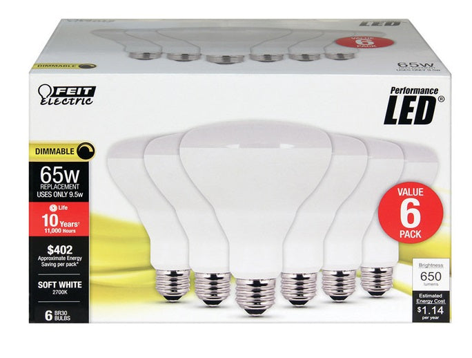 buy reflector light bulbs at cheap rate in bulk. wholesale & retail commercial lighting supplies store. home décor ideas, maintenance, repair replacement parts