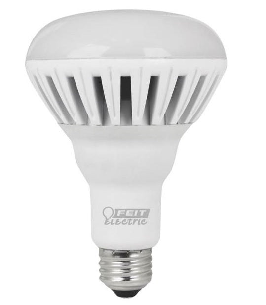 buy led light bulbs at cheap rate in bulk. wholesale & retail lamp supplies store. home décor ideas, maintenance, repair replacement parts