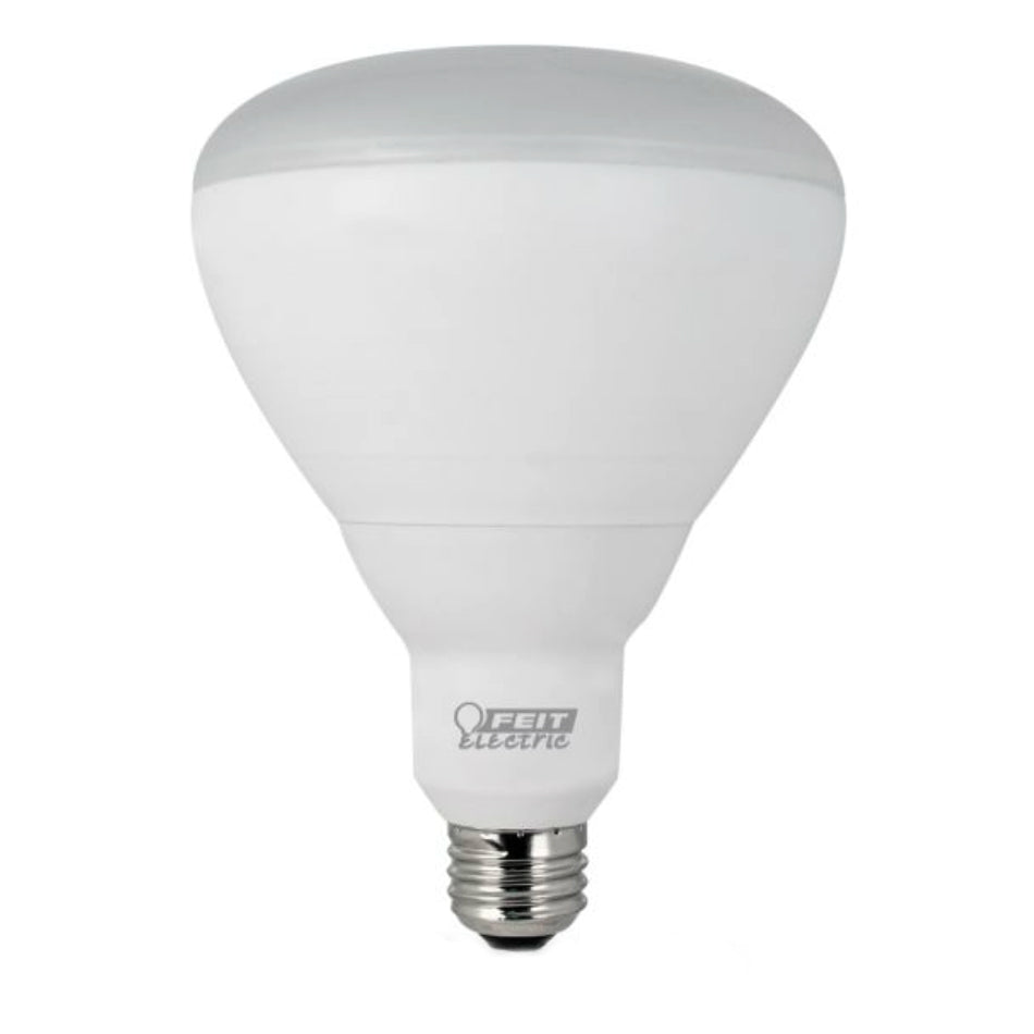 buy led light bulbs at cheap rate in bulk. wholesale & retail lamp replacement parts store. home décor ideas, maintenance, repair replacement parts