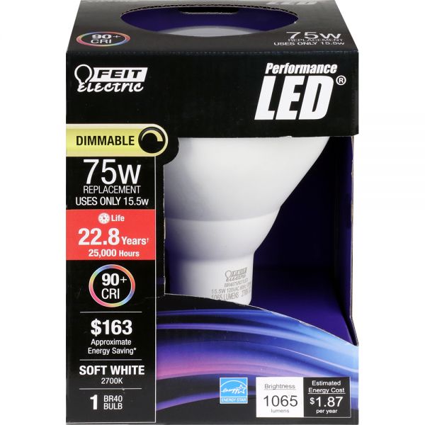 buy led light bulbs at cheap rate in bulk. wholesale & retail lighting replacement parts store. home décor ideas, maintenance, repair replacement parts