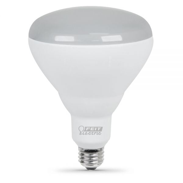 buy led light bulbs at cheap rate in bulk. wholesale & retail lighting replacement parts store. home décor ideas, maintenance, repair replacement parts