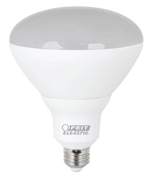 buy led light bulbs at cheap rate in bulk. wholesale & retail outdoor lighting products store. home décor ideas, maintenance, repair replacement parts