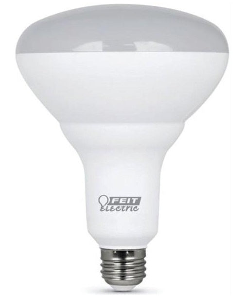 buy led light bulbs at cheap rate in bulk. wholesale & retail lighting parts & fixtures store. home décor ideas, maintenance, repair replacement parts