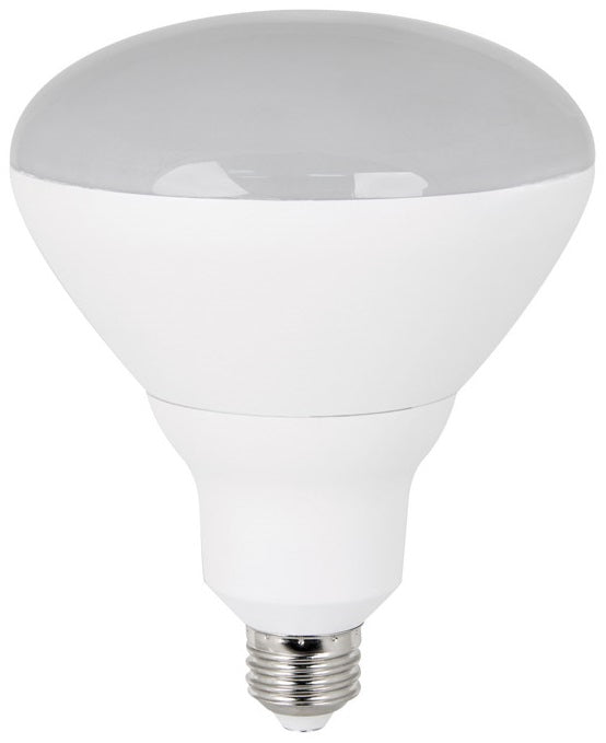 buy led light bulbs at cheap rate in bulk. wholesale & retail outdoor lighting products store. home décor ideas, maintenance, repair replacement parts