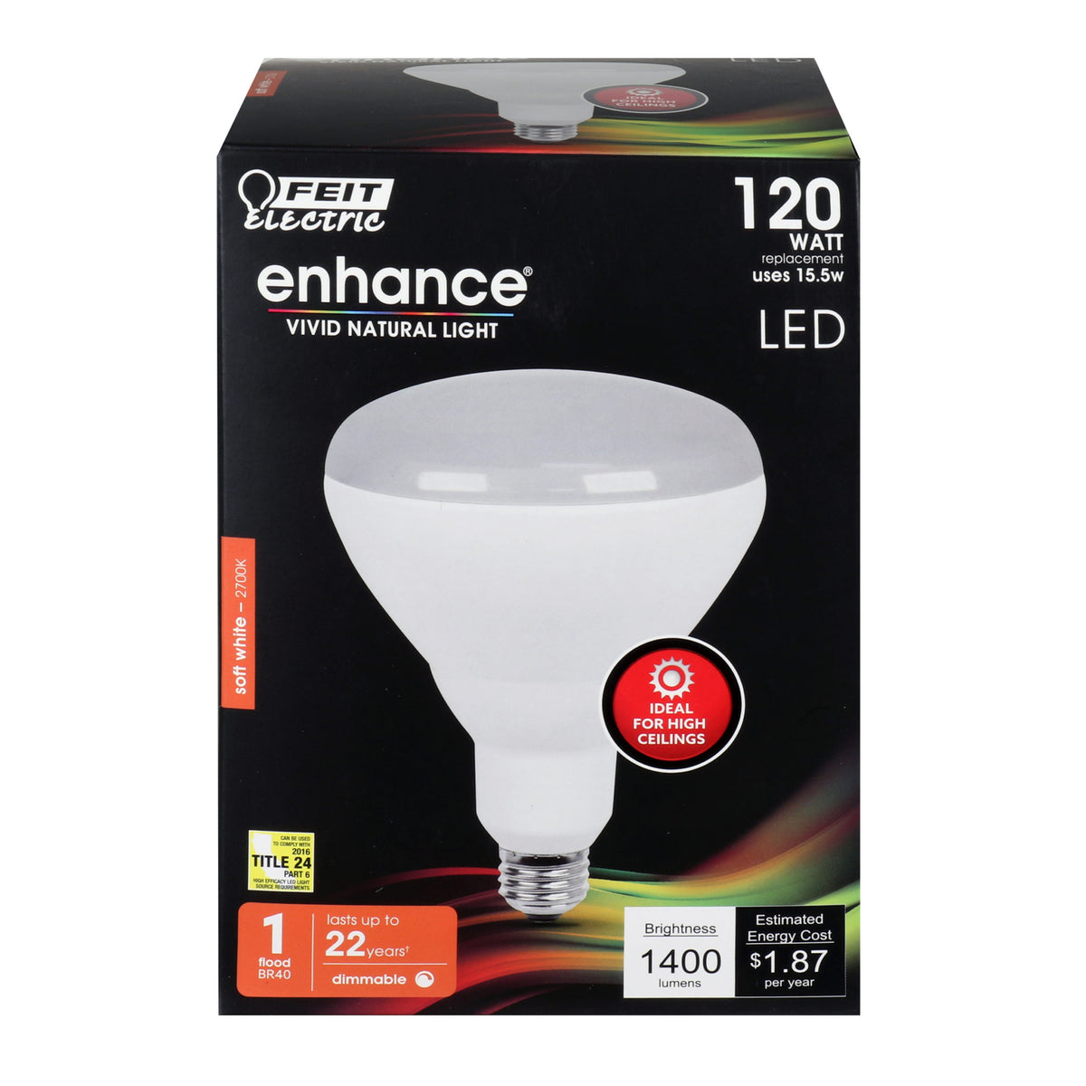 buy reflector light bulbs at cheap rate in bulk. wholesale & retail outdoor lighting products store. home décor ideas, maintenance, repair replacement parts