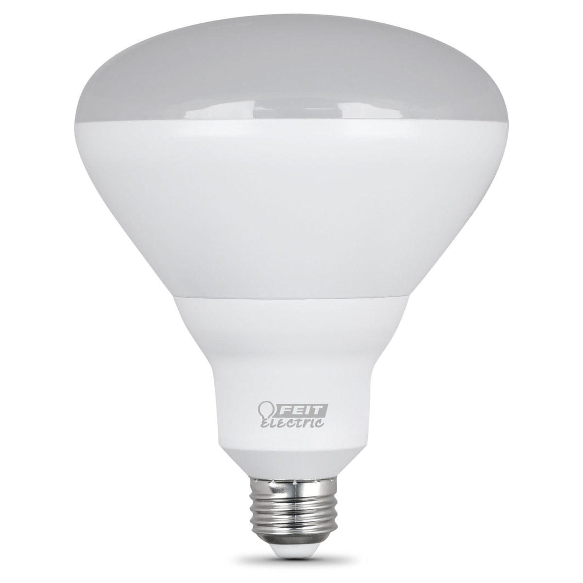 buy reflector light bulbs at cheap rate in bulk. wholesale & retail outdoor lighting products store. home décor ideas, maintenance, repair replacement parts