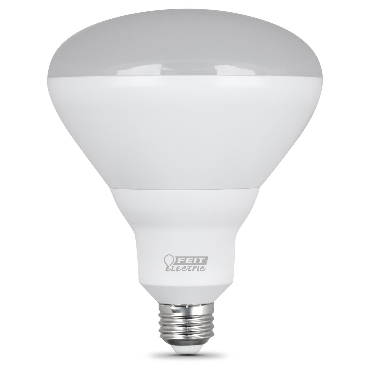 buy reflector light bulbs at cheap rate in bulk. wholesale & retail outdoor lighting products store. home décor ideas, maintenance, repair replacement parts