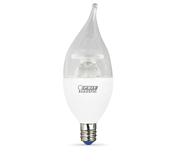 buy led light bulbs at cheap rate in bulk. wholesale & retail lamps & light fixtures store. home décor ideas, maintenance, repair replacement parts