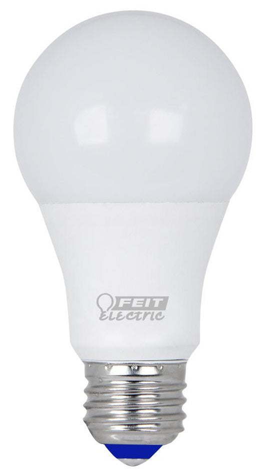 buy led light bulbs at cheap rate in bulk. wholesale & retail lighting goods & supplies store. home décor ideas, maintenance, repair replacement parts