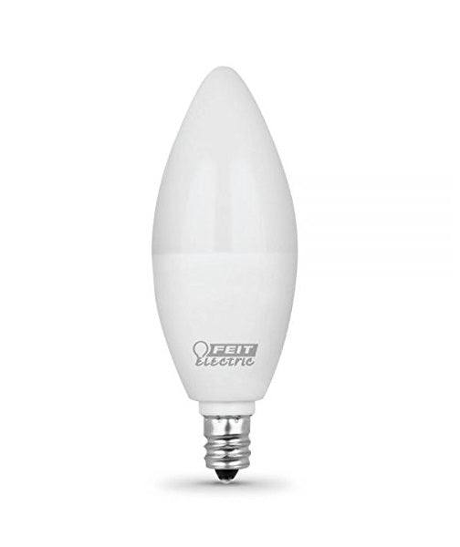 buy led light bulbs at cheap rate in bulk. wholesale & retail outdoor lighting products store. home décor ideas, maintenance, repair replacement parts