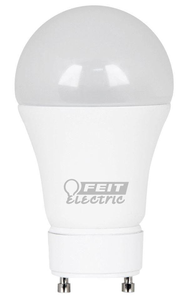 buy led light bulbs at cheap rate in bulk. wholesale & retail outdoor lighting products store. home décor ideas, maintenance, repair replacement parts