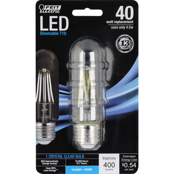 buy led light bulbs at cheap rate in bulk. wholesale & retail lighting replacement parts store. home décor ideas, maintenance, repair replacement parts