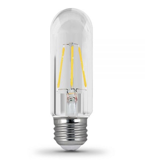 buy led light bulbs at cheap rate in bulk. wholesale & retail lighting replacement parts store. home décor ideas, maintenance, repair replacement parts