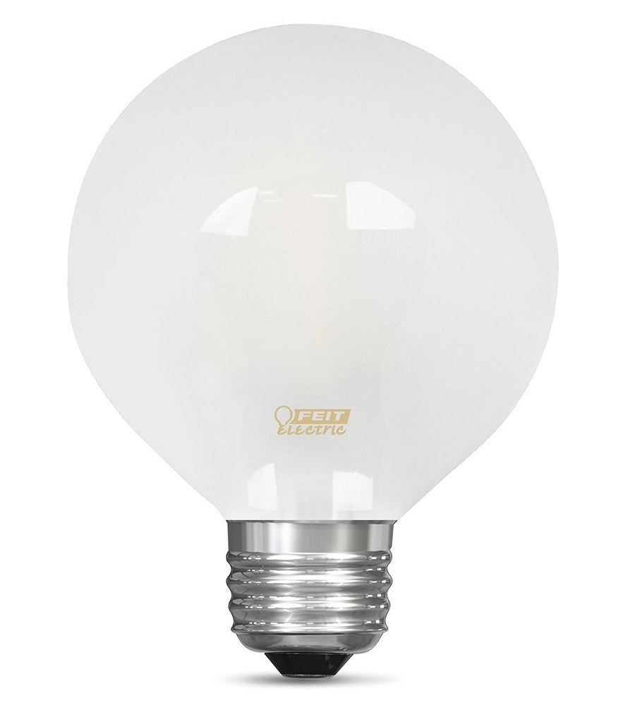 buy led light bulbs at cheap rate in bulk. wholesale & retail lamps & light fixtures store. home décor ideas, maintenance, repair replacement parts