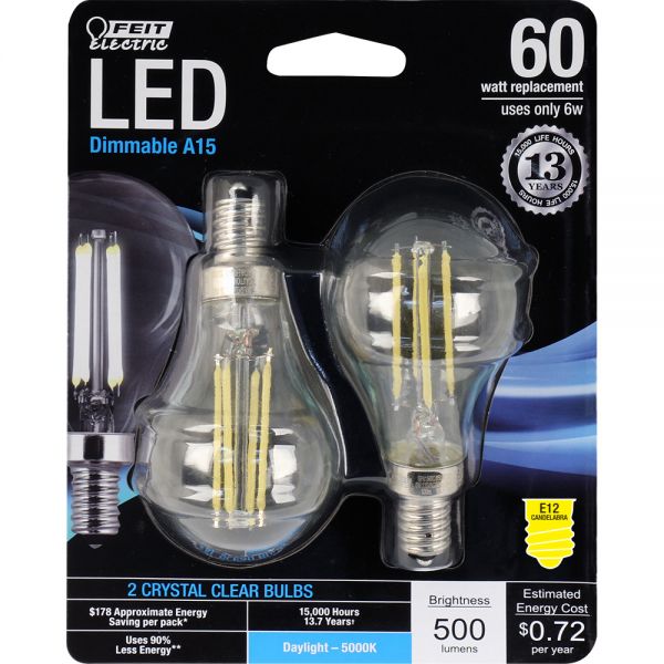 buy led light bulbs at cheap rate in bulk. wholesale & retail lighting goods & supplies store. home décor ideas, maintenance, repair replacement parts