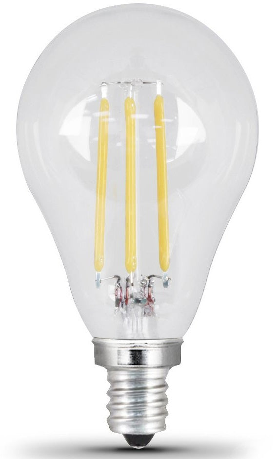 buy led light bulbs at cheap rate in bulk. wholesale & retail lighting goods & supplies store. home décor ideas, maintenance, repair replacement parts