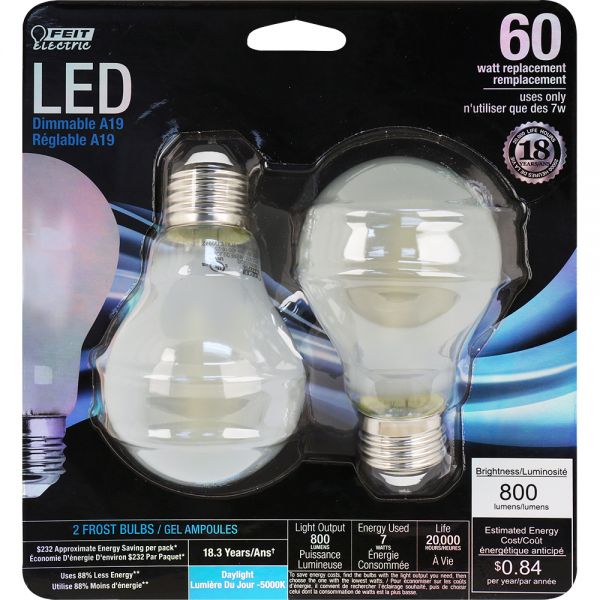 buy led light bulbs at cheap rate in bulk. wholesale & retail lighting goods & supplies store. home décor ideas, maintenance, repair replacement parts