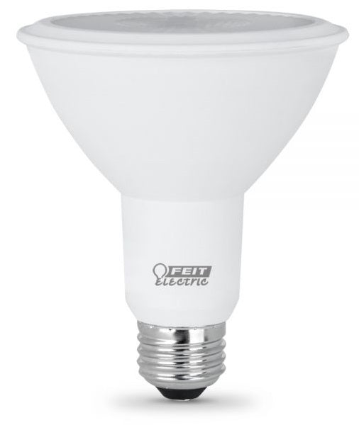 buy led light bulbs at cheap rate in bulk. wholesale & retail commercial lighting supplies store. home décor ideas, maintenance, repair replacement parts