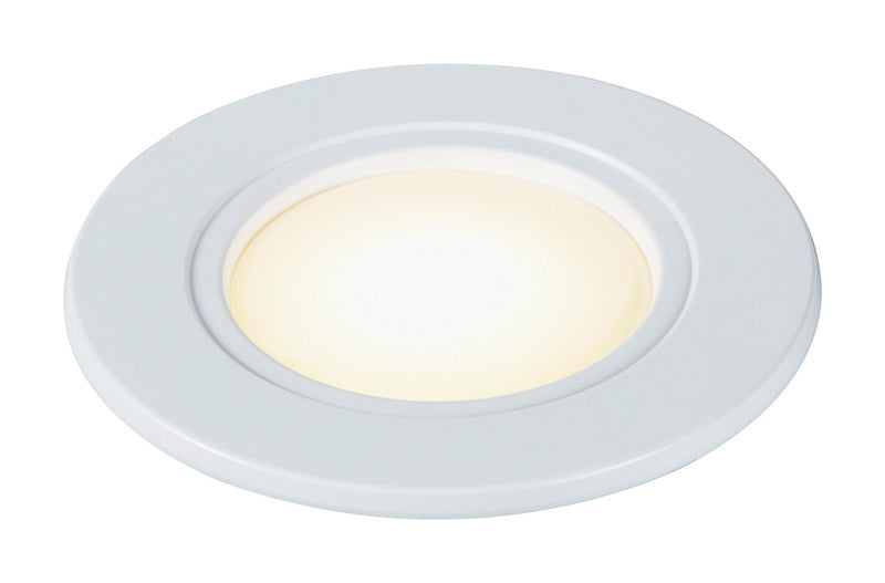 buy recessed light fixtures at cheap rate in bulk. wholesale & retail lamp replacement parts store. home décor ideas, maintenance, repair replacement parts