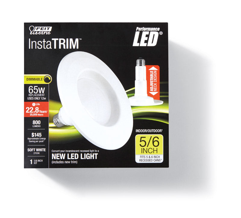 buy recessed light fixtures at cheap rate in bulk. wholesale & retail lamp replacement parts store. home décor ideas, maintenance, repair replacement parts