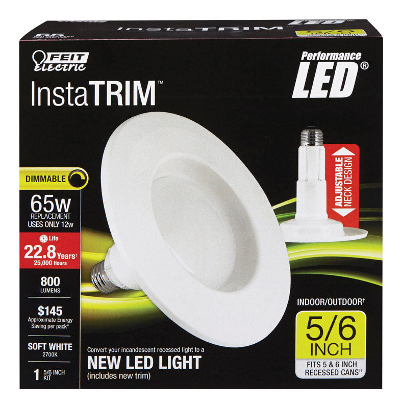 buy recessed light fixtures at cheap rate in bulk. wholesale & retail lamp replacement parts store. home décor ideas, maintenance, repair replacement parts
