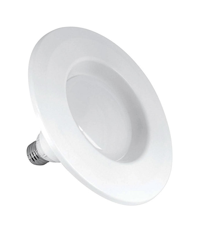 buy recessed light fixtures at cheap rate in bulk. wholesale & retail lamp replacement parts store. home décor ideas, maintenance, repair replacement parts