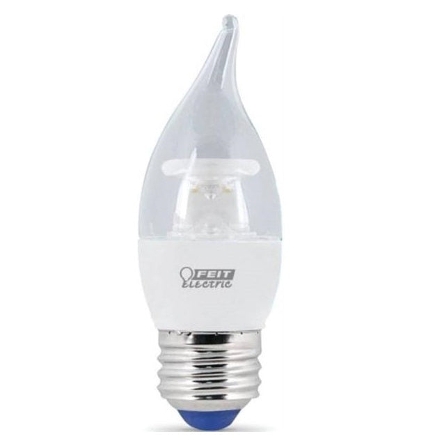 buy chandelier & globe light bulbs at cheap rate in bulk. wholesale & retail lighting replacement parts store. home décor ideas, maintenance, repair replacement parts