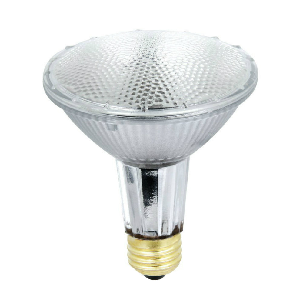 buy halogen light bulbs at cheap rate in bulk. wholesale & retail lighting replacement parts store. home décor ideas, maintenance, repair replacement parts