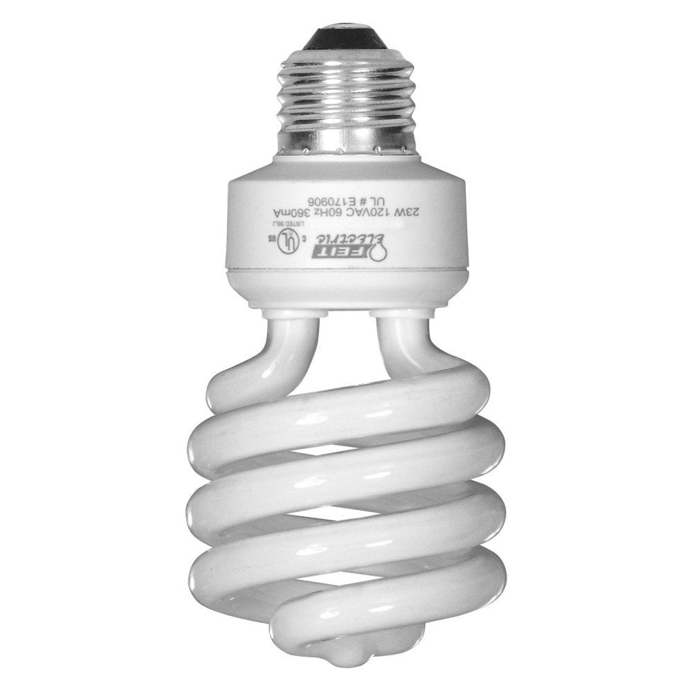 buy compact fluorescent light bulbs at cheap rate in bulk. wholesale & retail lighting equipments store. home décor ideas, maintenance, repair replacement parts