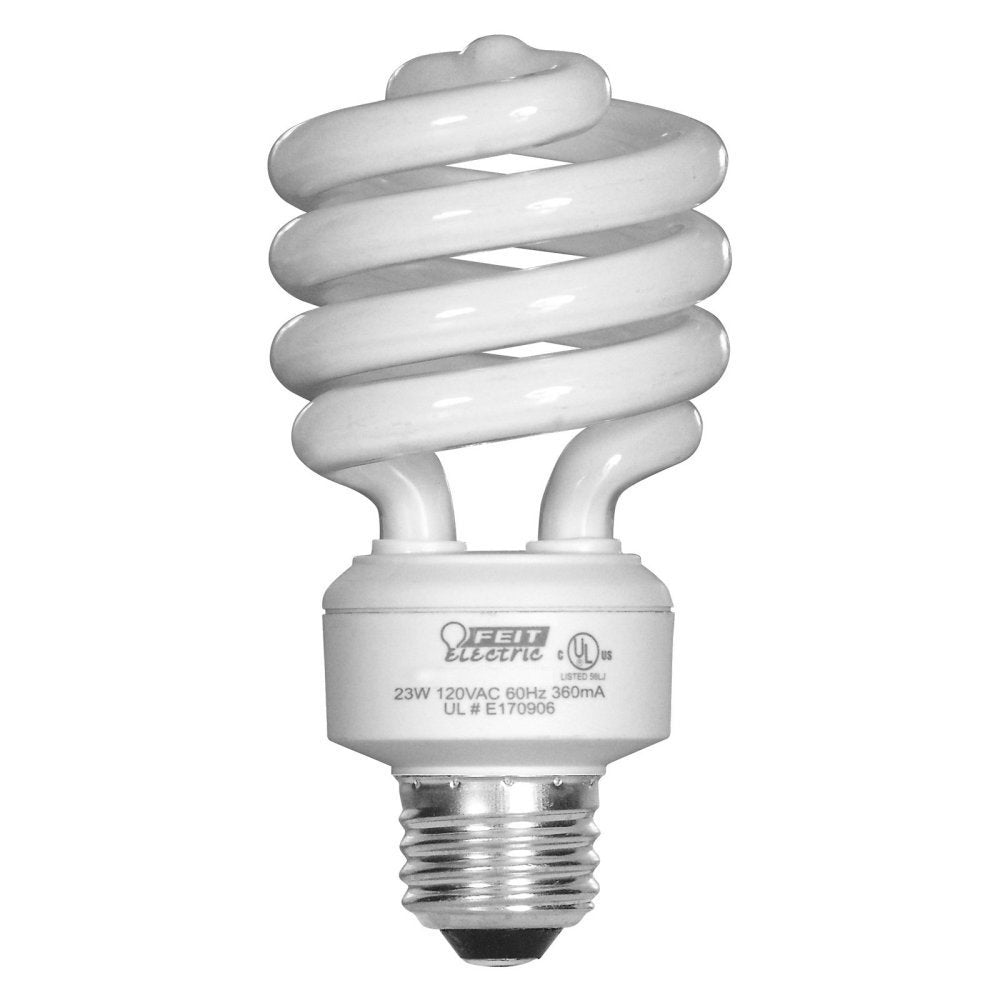 buy compact fluorescent light bulbs at cheap rate in bulk. wholesale & retail lighting equipments store. home décor ideas, maintenance, repair replacement parts