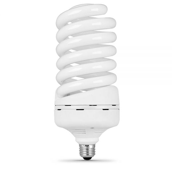 buy compact fluorescent light bulbs at cheap rate in bulk. wholesale & retail lighting replacement parts store. home décor ideas, maintenance, repair replacement parts