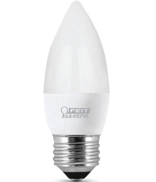 buy led light bulbs at cheap rate in bulk. wholesale & retail commercial lighting supplies store. home décor ideas, maintenance, repair replacement parts