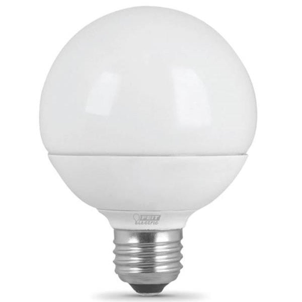 buy led light bulbs at cheap rate in bulk. wholesale & retail lamp supplies store. home décor ideas, maintenance, repair replacement parts