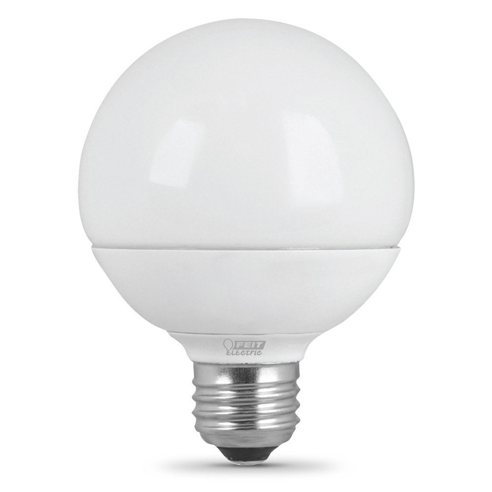 buy led light bulbs at cheap rate in bulk. wholesale & retail lighting goods & supplies store. home décor ideas, maintenance, repair replacement parts