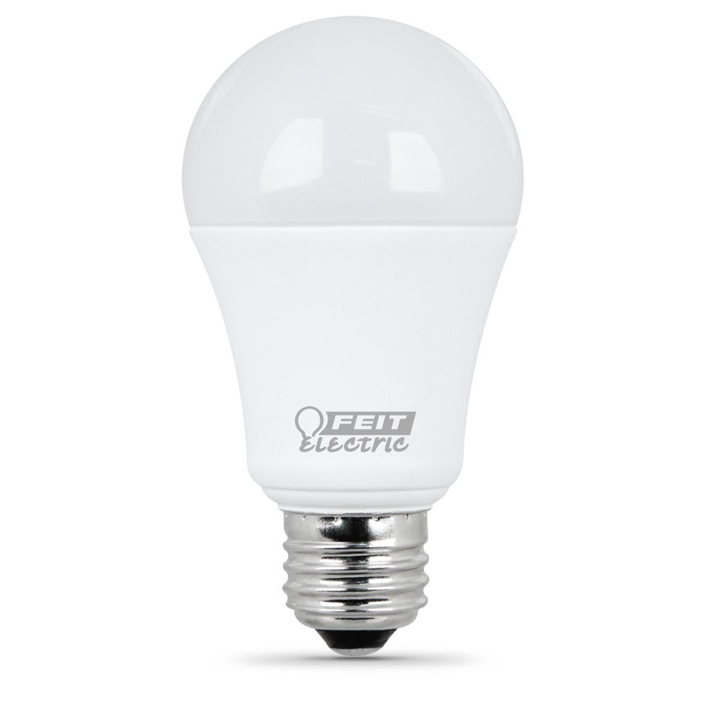 buy led light bulbs at cheap rate in bulk. wholesale & retail lighting & lamp parts store. home décor ideas, maintenance, repair replacement parts