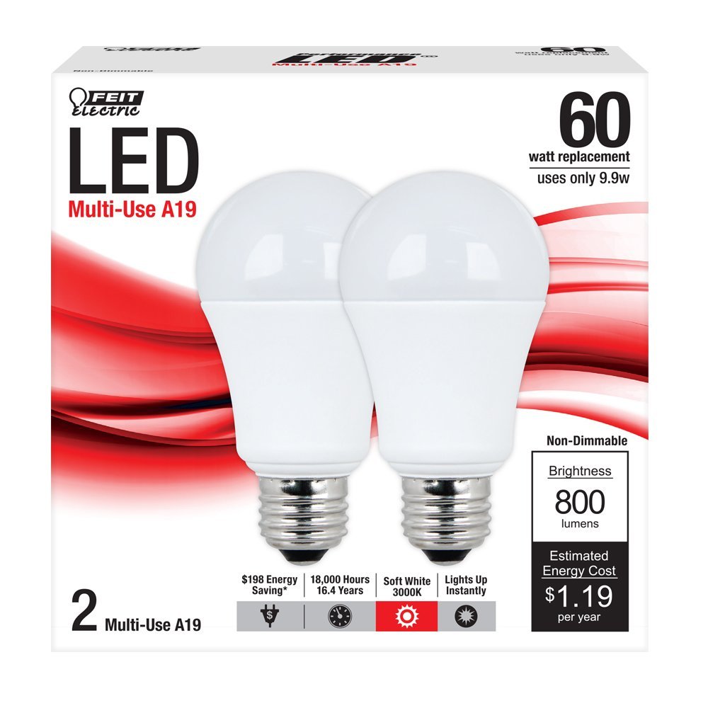 buy led light bulbs at cheap rate in bulk. wholesale & retail lighting & lamp parts store. home décor ideas, maintenance, repair replacement parts