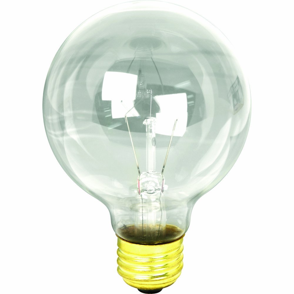 buy chandelier & globe light bulbs at cheap rate in bulk. wholesale & retail lighting goods & supplies store. home décor ideas, maintenance, repair replacement parts