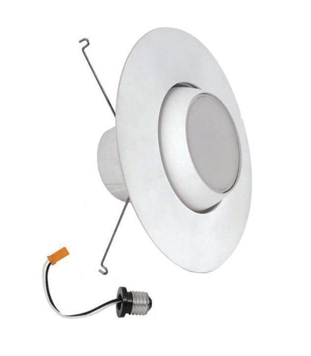 buy recessed light fixtures at cheap rate in bulk. wholesale & retail lighting replacement parts store. home décor ideas, maintenance, repair replacement parts