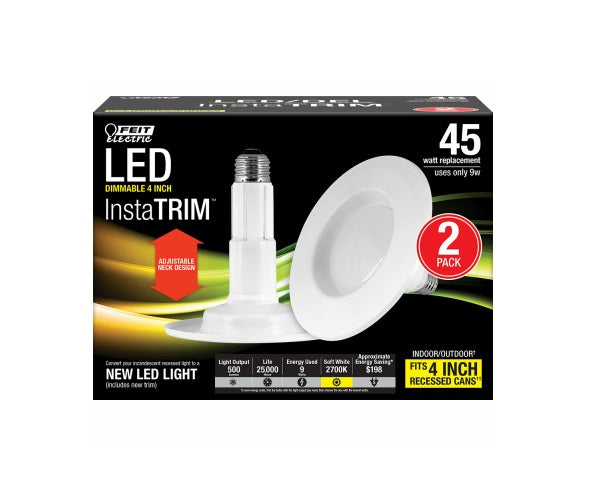 buy led light bulbs at cheap rate in bulk. wholesale & retail lighting goods & supplies store. home décor ideas, maintenance, repair replacement parts