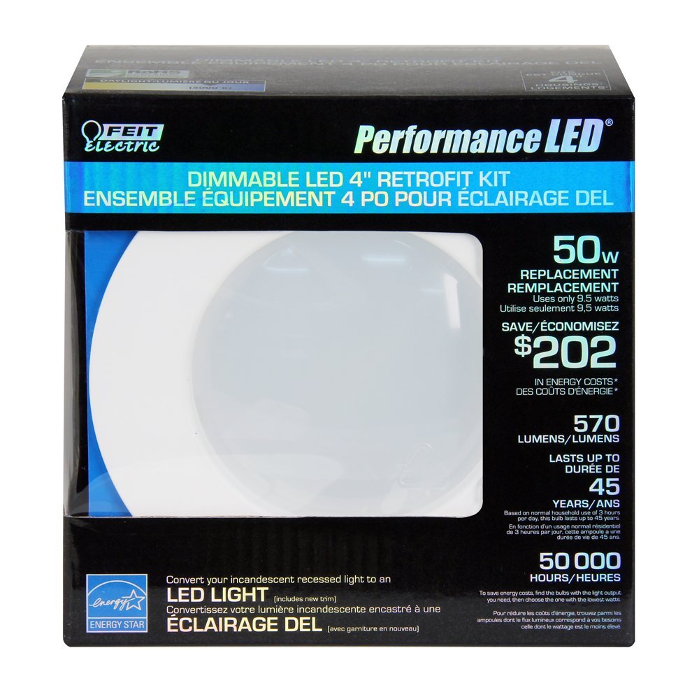 buy recessed light fixtures at cheap rate in bulk. wholesale & retail lamp replacement parts store. home décor ideas, maintenance, repair replacement parts